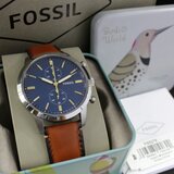  Muški sat Fossil- FS5279 | Eponuda.ba