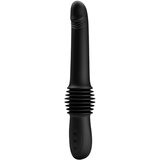 Pretty Love potisni vibrator Pazuzu | shoptok.hr