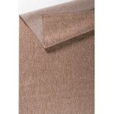 Conceptum Hypnose tepih (140x200) berena beige | ePonuda.com