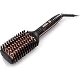 Bellissima My Pro Magic Straight Brush PB11 100 likalna termo krtača za lase PB11 100 Cene