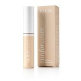 Korektor za Podočnjake Run for Cover | Paese | Ecobeauty | Eponuda.com