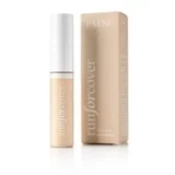 za Podočnjake Run for Cover | Paese | Ecobeauty