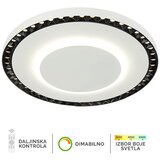  led plafonska lampa F2073-36C Cene