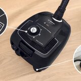 Bosch usisivač sa vrećicom | Eponuda.ba