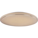 Novel stropna led-svetilka 75/11,5 cm | Shoptok.si