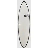 Woofer CV Pro - Epoxy - Future Deska za surfanje white