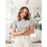 Vuch Femi Grey | Shoptok.si