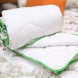  Jorgan aloe vera 200x200 - double ( 025004 ) | ePonuda.com