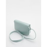 Reserved - LADIES` HANDBAG - bljedotirkizno | shoptok.hr