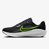 Nike muške patike downshifter 13 FD6454-007