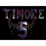 Steam Timore 5 Key GLOBAL Steam Timore 5 Key GLOBAL Slike