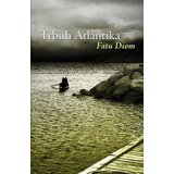 Laguna Fatu Diom - Trbuh Atlantika Cene