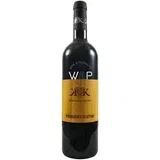 Winemakers Selection vino