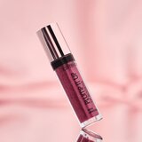 Catrice Plump It Up Lip Booster sjaj za usne 110