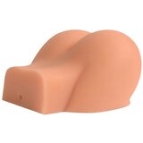 Mistress Masturbator Emily Sexy Ass | Shoptok.si