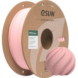  PETG-Matte Peach Pink - 1,75 mm / 1000 g | shoptok.hr
