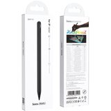 Hoco aktivna olovka za ipad 130 mah GM113 crna u