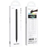 pisalo GM113 za vse Apple iPad naprave (aktivna verzija) - črn