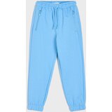 Sinsay Jogger hlače s pamukom 2 pack Slike