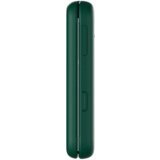 Nokia 2660 TA-1474 dual sim 4G - zelen | Shoptok.si