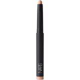 Nars Total Seduction Eyeshadow Stick sjenilo za oči u olovci nijansa ABLAZE 1.6 g Cijene