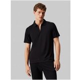 Calvin Klein Jeans 00GMS4K170BAE Crna Cijene