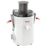 Tefal ZE3701 sokovnik | shoptok.hr