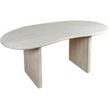 MID.YOU PISALNA MIZA les bela | Shoptok.si