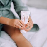 Naïf® Krema za njegu beba i djece 75ml | shoptok.hr