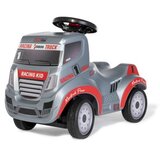 Rolly Toys rolly guralica kamion sivi ferbedo ( 171194 )