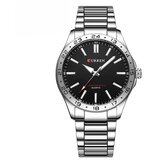 Curren 8452SC Cene