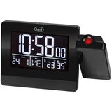  Galda pulkstenis Trevi 0088400 Crna (1 kom.) | shoptok.hr