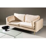 Venture Home sofa (2–3 sjedala) Boom (art. 18045-980), krem Cijene