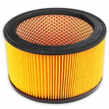 Čist dom Filter za sesalec F 81, (22131558) | Shoptok.si