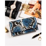 4U Cavaldi rovicky293720 sarena | shoptok.hr