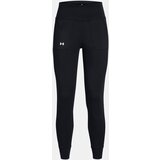 Under Armour Women's Motion Jogger Sweatpants - Women's | Shoptok.si