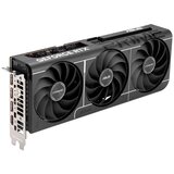  RTX 5060 Ti 16GB Prime OC GDDR7 3Fan | shoptok.hr