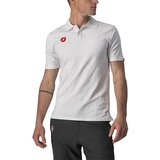 Castelli Race Day Polo majica Cijene