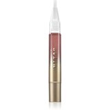 Stila Cosmetics Plumping Lip Glaze vlažilni sijaj za ustnice odtenek Giovanna 3.5 ml Cene