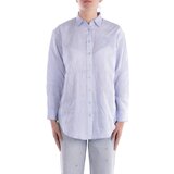 Polo Ralph Lauren 200966201 Višebojna | shoptok.hr