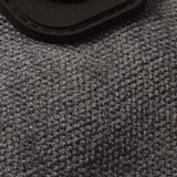 Lanaform Grelna blazina 2 v 1 Heating Pillow | Shoptok.si