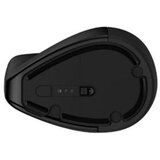 HEWLETT-PACKARD HP 920 Ergonomic Wireless Mouse Cijene
