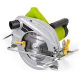 Fieldmann FDK 201202-E Kružna testera | Eponuda.com