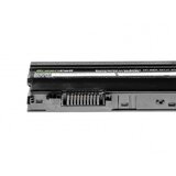 Green cell Baterija za Dell Latitude E5440 / E5540, 6600 mAh | shoptok.hr