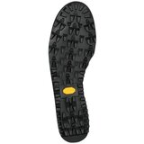 Aku Pohodništvo Slope Warm Gtx Kostanjeva | Shoptok.si