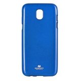  Zaštitna futrola Mercury jelly case Samsung J730 J7 2017 blue | Eponuda.ba