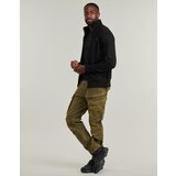 G-star Raw ROVIC ZIP 3D REGULAR TAPERED Kaki | shoptok.hr