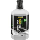 Kärcher Auto – šampon, 2in1, 1 lit. – RM 610N Cijene