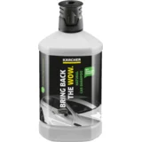prirodni auto šampon RM 610N - 1 litra 6.296-226.0