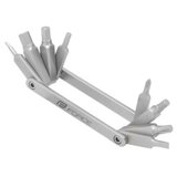 Force Multialat mini eco set 8 funkcija ( 8946631 ) | Eponuda.com